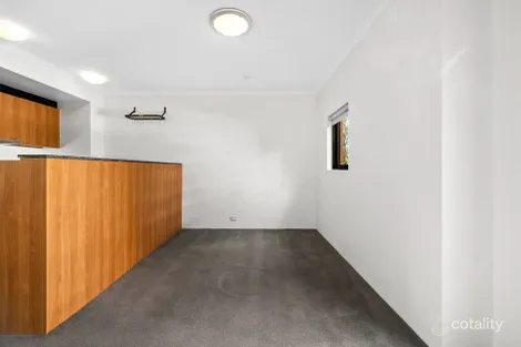 Property photo of 17/780 Bourke Street Redfern NSW 2016