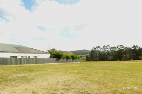 6 Eliza Way, Myrtleford, VIC 3737