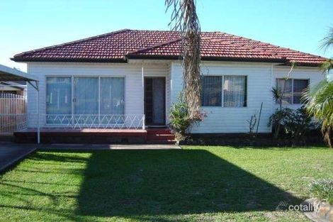 Property photo of 21 Rickard Road Bossley Park NSW 2176