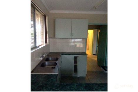 Property photo of 9 Willesee Street Morgantown WA 6701