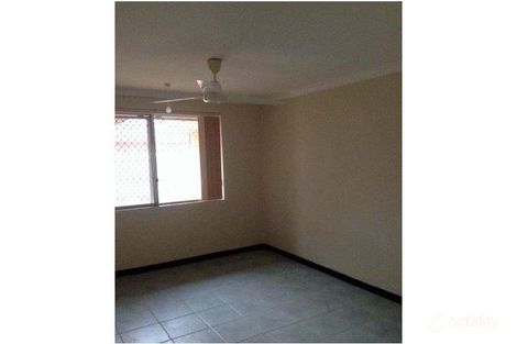 Property photo of 9 Willesee Street Morgantown WA 6701