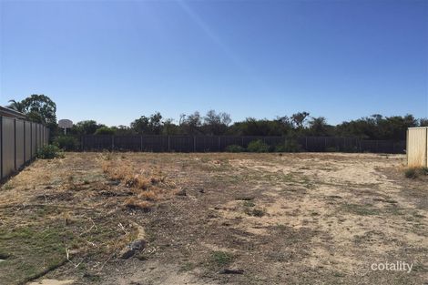 23 Catalpa Pl, Falcon, WA 6210