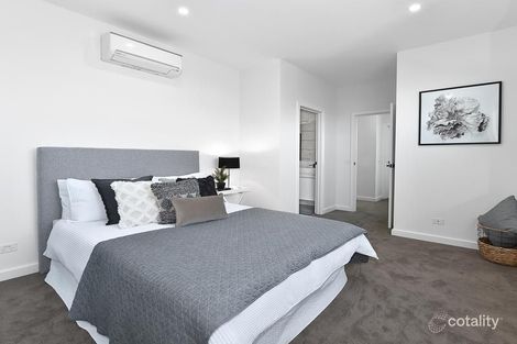 Property photo of 66A Market Street Essendon VIC 3040