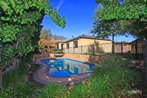 32 Barton St, West Wodonga, VIC 3690