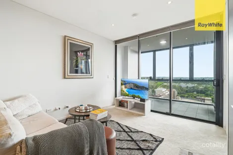 1601/45 Macquarie St, Parramatta, NSW 2150