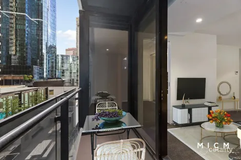 1108/60 Kavanagh St, Southbank, VIC 3006