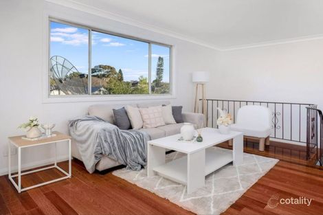 Property photo of 78 Benaroon Road Lakemba NSW 2195