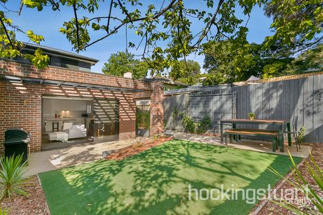 56 Clifton St, Balwyn North, VIC 3104