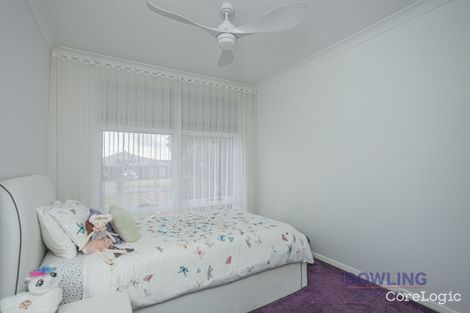 Property photo of 6 Royal Avenue Medowie NSW 2318