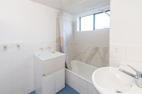 Property photo of 1/23 Earl Street Greenslopes QLD 4120