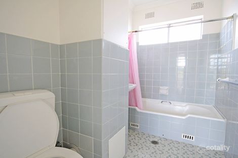 Property photo of 8/6 Morton Street Wollstonecraft NSW 2065