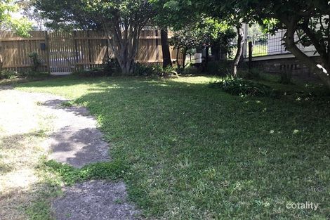 Property photo of 65 Great Western Highway Woodford NSW 2778