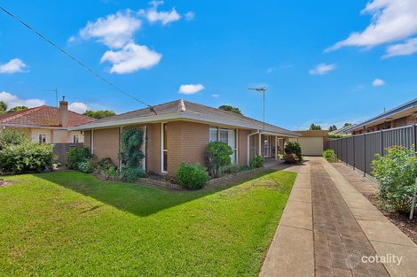 19 Valentine Cres, Sale, VIC 3850
