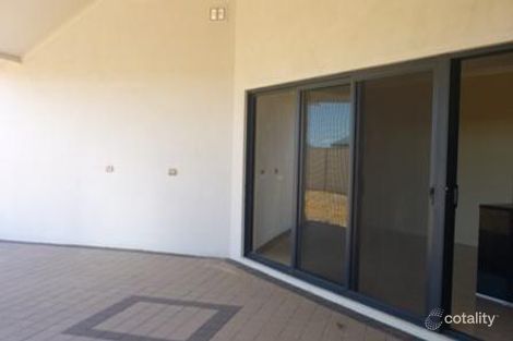 632 Lily Way, Jurien Bay, WA 6516