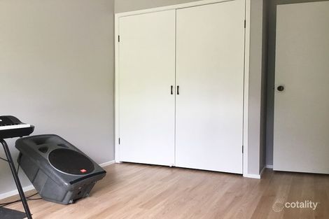 Property photo of 65 Great Western Highway Woodford NSW 2778