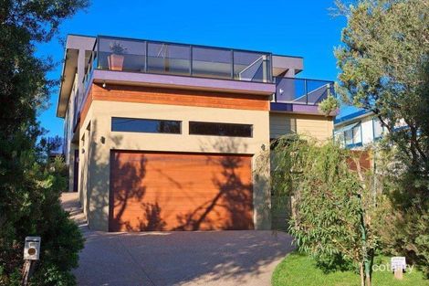 13 Moorong St, Rye, VIC 3941
