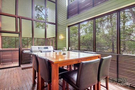 47/90 Beach Rd, Noosa North Shore, QLD 4565