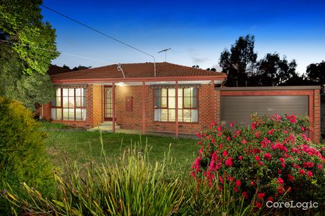 Property photo of 61 Betula Avenue Bundoora VIC 3083