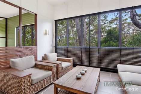 Property photo of 47/90 Beach Road Noosa North Shore QLD 4565