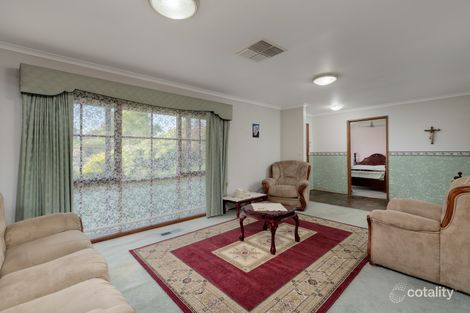 Property photo of 61 Betula Avenue Bundoora VIC 3083