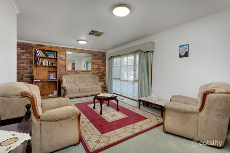 Property photo of 61 Betula Avenue Bundoora VIC 3083