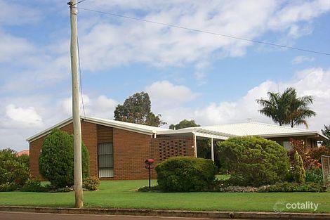 114 Point O'Halloran Rd, Victoria Point, QLD 4165