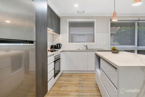 Property photo of 7/11 Clarendon Street Frankston VIC 3199