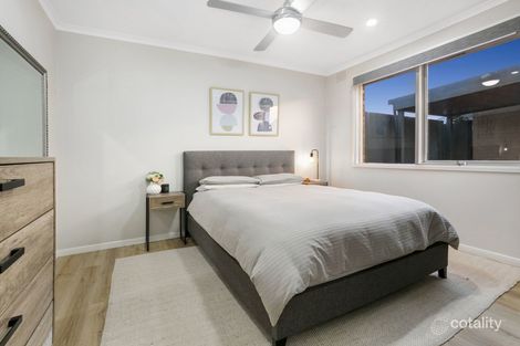 Property photo of 7/11 Clarendon Street Frankston VIC 3199