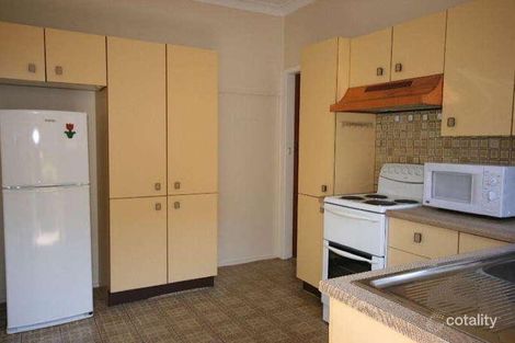 Property photo of 53 Levy Street Glenbrook NSW 2773