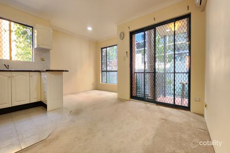 8/8-10 Gloucester Ave, Burwood, NSW 2134
