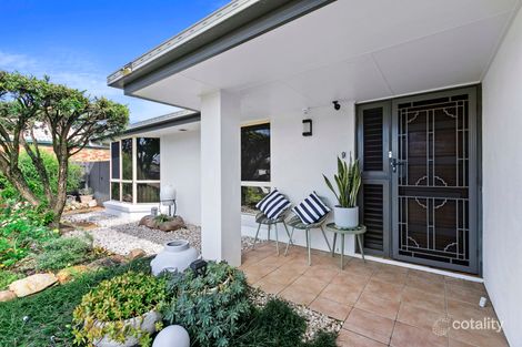 Property photo of 9 Gumtree Drive Urraween QLD 4655