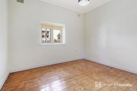 Property photo of 10 Gordon Street Wodonga VIC 3690