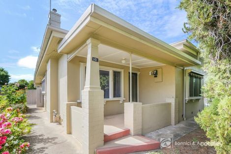 10 Gordon St, Wodonga, VIC 3690