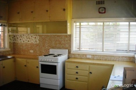Property photo of 148 Princes Highway Pakenham VIC 3810
