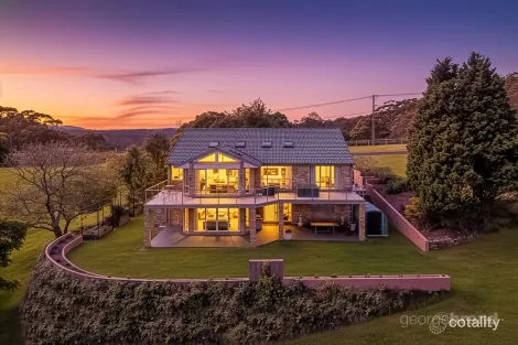 Property photo of 370 Cullens Road Kincumber NSW 2251