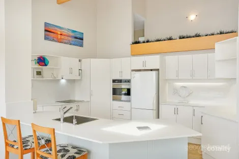 Property photo of 370 Cullens Road Kincumber NSW 2251