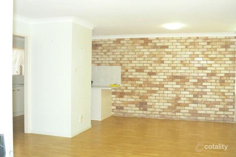 Property photo of 1/1 Brier Court Golden Beach QLD 4551
