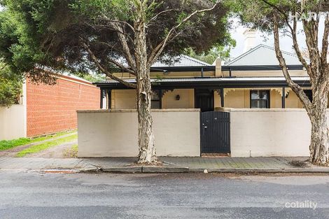 Property photo of 1/15 Porter Street Parkside SA 5063