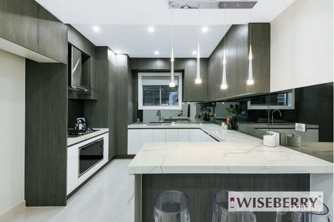 Property photo of 2 Brennan Road Yagoona NSW 2199