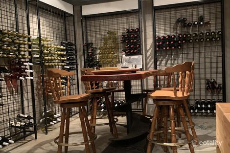 75 Jacob Rd, Rowland Flat, SA 5352