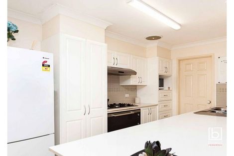 Property photo of 8 Ninian Close Watanobbi NSW 2259