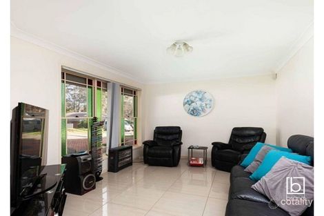 Property photo of 8 Ninian Close Watanobbi NSW 2259