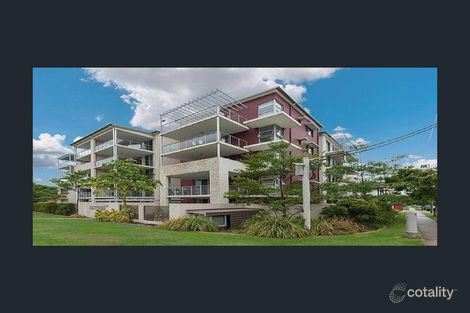 2/24 Westacott St, Nundah, QLD 4012