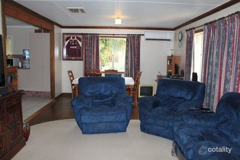 Property photo of 93 Brett Avenue Healy QLD 4825