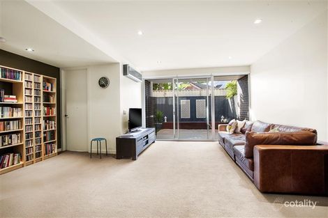 6/63 Stawell St, Richmond, VIC 3121