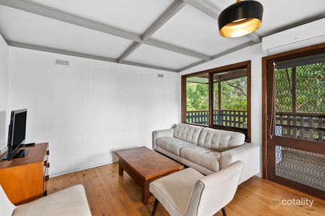 Property photo of 28 Ridge Drive Kennett River VIC 3234