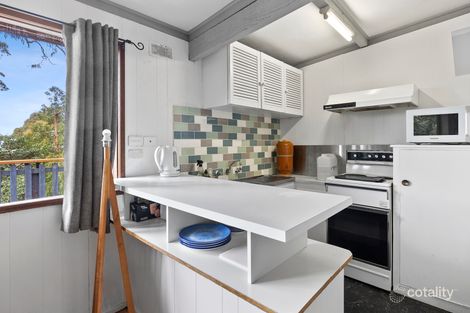 Property photo of 28 Ridge Drive Kennett River VIC 3234