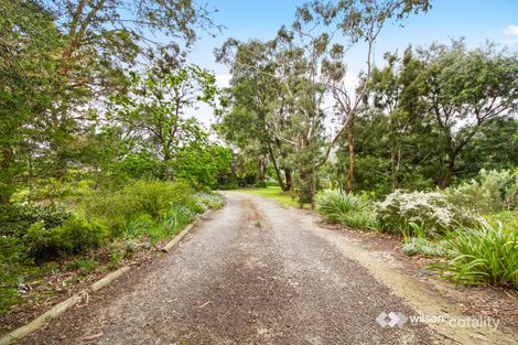 Property photo of 20 Kyandra Drive Tyers VIC 3844