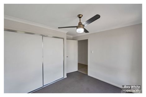 Property photo of 12 Taramoore Road Gracemere QLD 4702