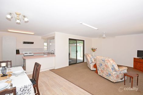 Property photo of 249 Main Street Urraween QLD 4655